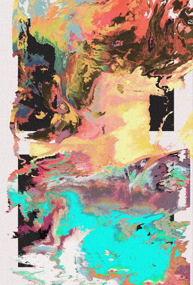 Fjord banner